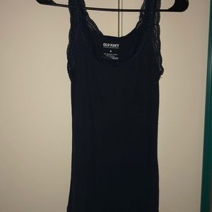 Old Navy Tank Top